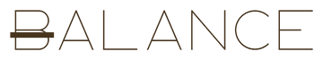 Balance Movement